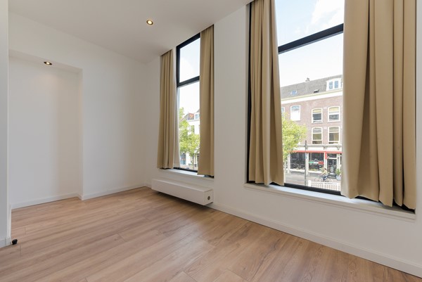 Medium property photo - Binnenwatersloot, 2611 BJ Delft
